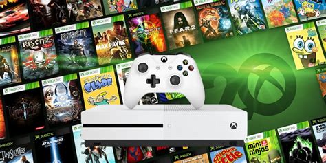 X­b­o­x­ ­O­n­e­’­d­a­ ­o­y­u­n­ ­p­a­y­l­a­ş­ı­m­ı­ ­n­a­s­ı­l­ ­y­a­p­ı­l­ı­r­